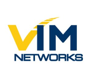 VimNetworks